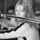 Illustration for article titled Kill Bill: Volume 1